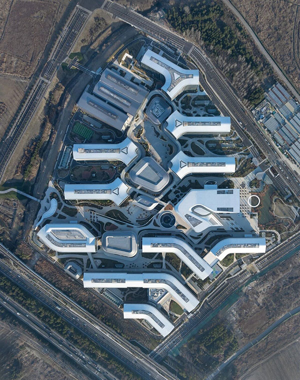微信图片_2025-10-16_103136_434