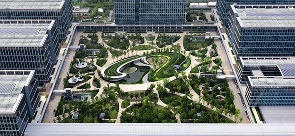 微信图片_2025-10-16_103205_917