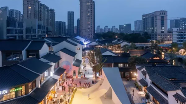 微信图片_2025-10-16_103510_704