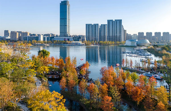 微信图片_2025-10-16_103608_905