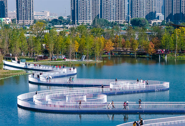 微信图片_2025-10-16_103620_329