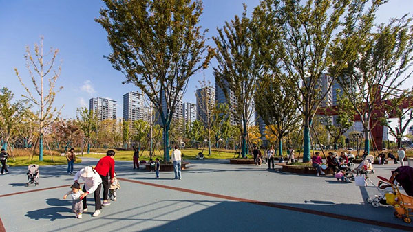 微信图片_2025-10-16_103706_968