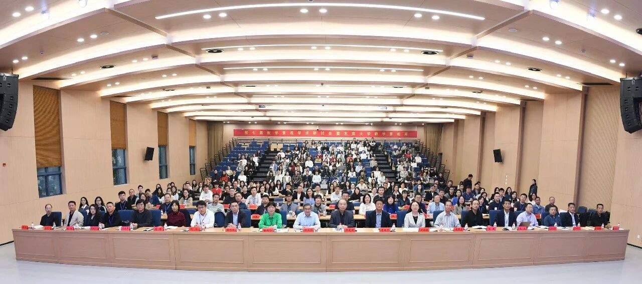微信图片_2025-10-21_100039_027 微信图片_2025-10-21_100039_027