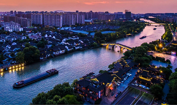 微信图片_2025-11-28_165334_316.jpg
