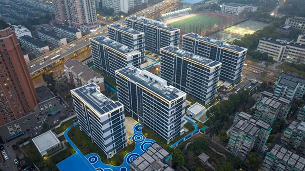 微信图片_2025-11-28_165347_532.jpg