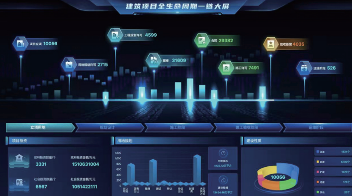 微信图片_2025-12-15_093144_995 微信图片_2025-12-15_093144_995