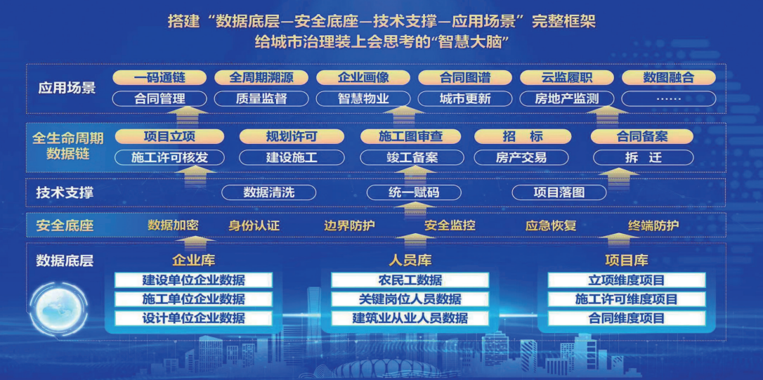 微信图片_2025-12-15_093150_913 微信图片_2025-12-15_093150_913