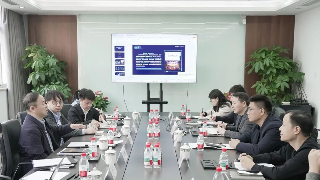 微信图片_2025-12-15_093650_123