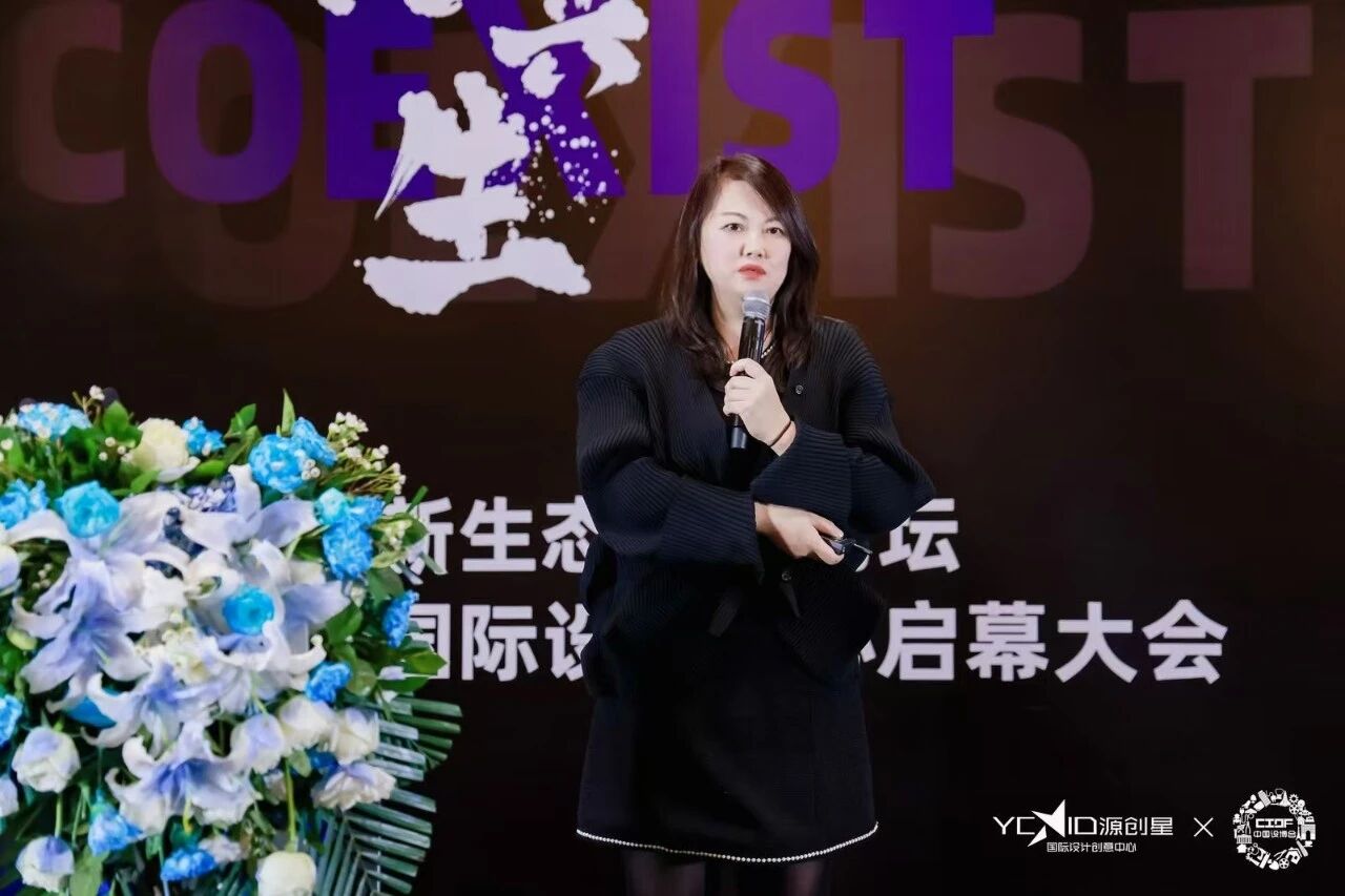微信图片_2025-12-23_141031_060