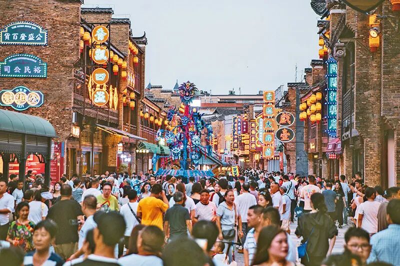 微信图片_2026-01-19_092645_255 微信图片_2026-01-19_092645_255