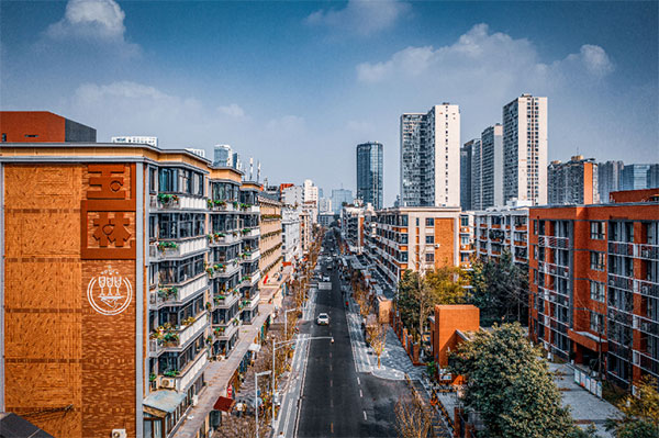 QQ20260122-095110