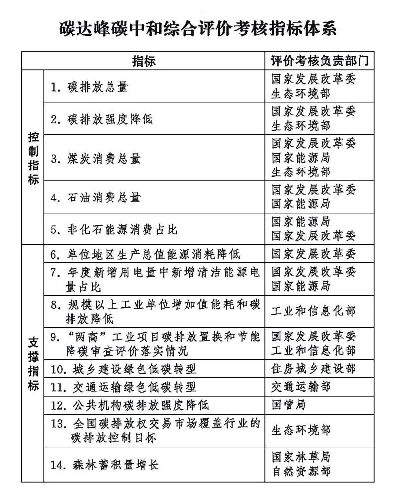 微信图片_2026-04-24_153007_611 微信图片_2026-04-24_153007_611