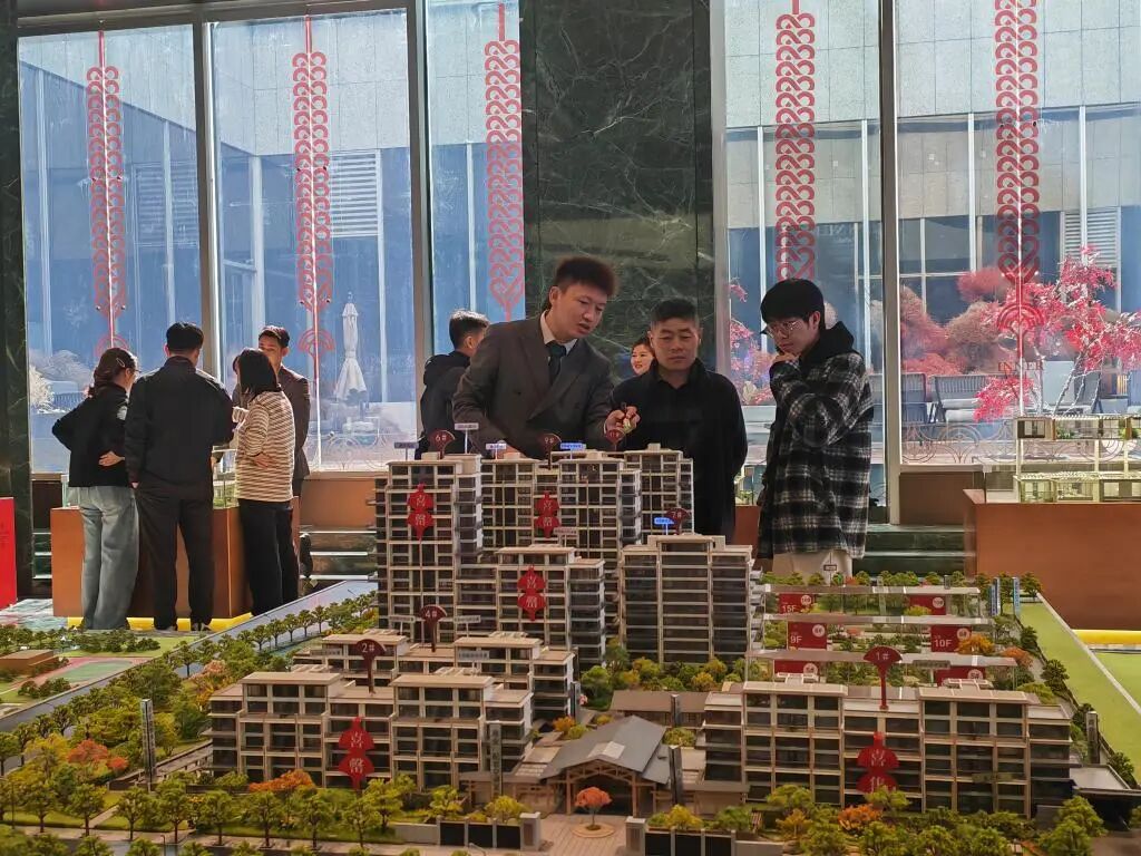 微信图片_2026-05-06_100433_385 微信图片_2026-05-06_100433_385