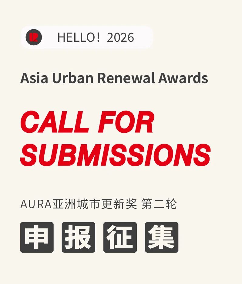 微信图片_2026-05-11_143649_394 微信图片_2026-05-11_143649_394