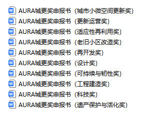 752bd7fc-a559-4818-944c-76b1d1dd2916 752bd7fc-a559-4818-944c-76b1d1dd2916