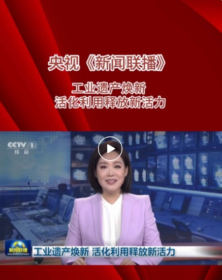 e10f2558-b440-49d7-ba5a-3e16a0b3c2bd e10f2558-b440-49d7-ba5a-3e16a0b3c2bd