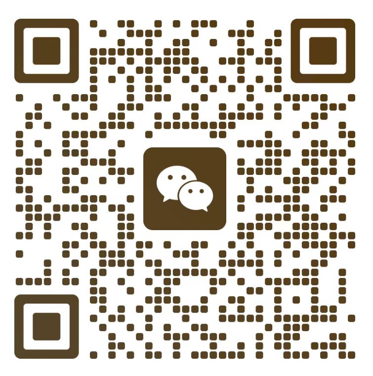 cb78a16778a8499106067d83a9fd370a_17454571024341e8