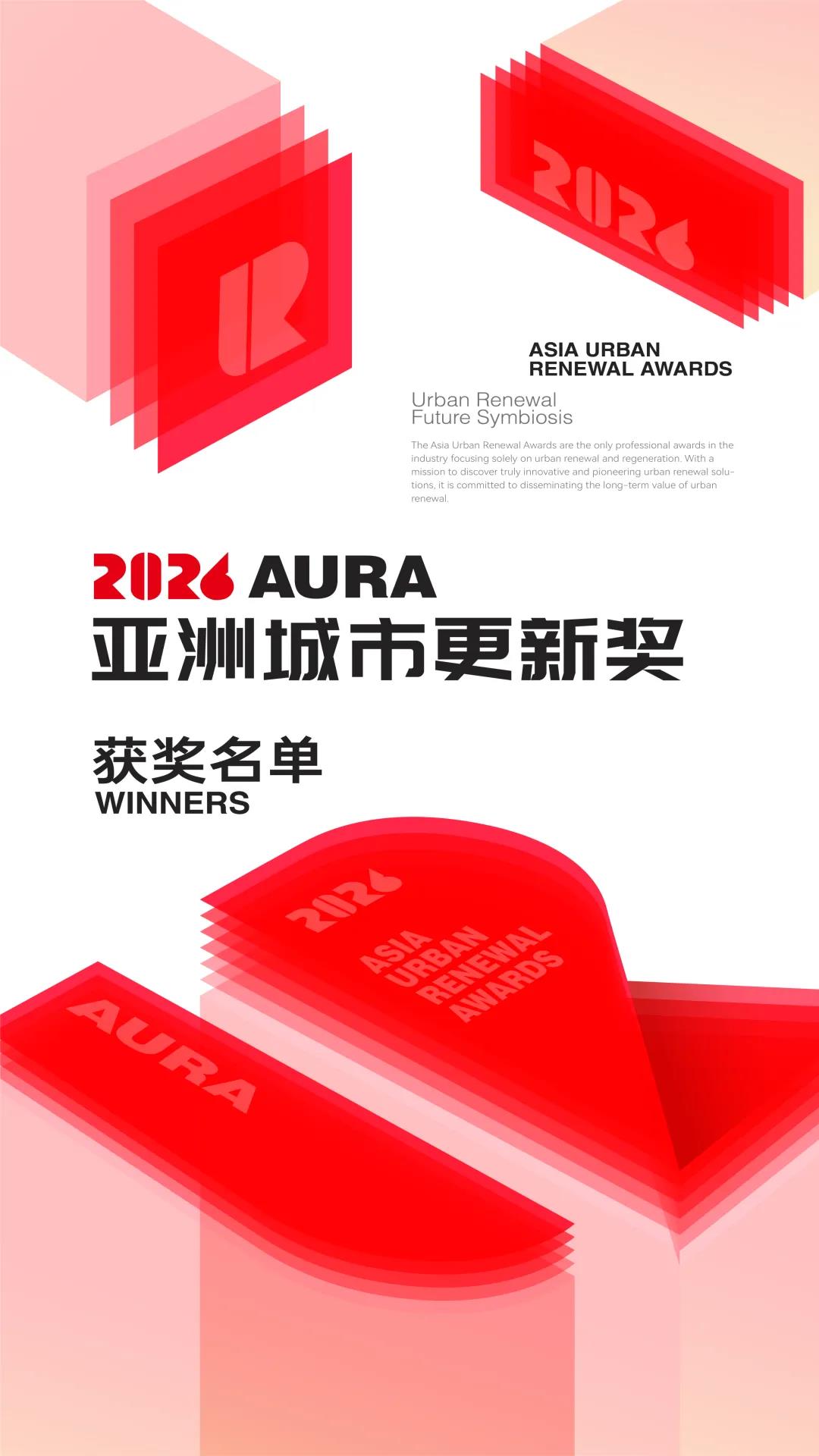 A5BAD264-5BC4-4937-ACB6-0BB139420DD3_AI看图.jpg