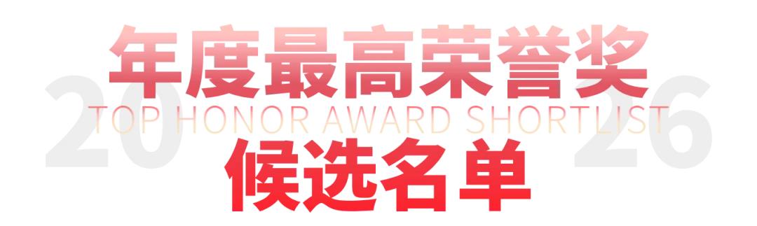 BF1DDCD6-1DAC-45B2-B794-8EB3280B7529_AI看图.jpg