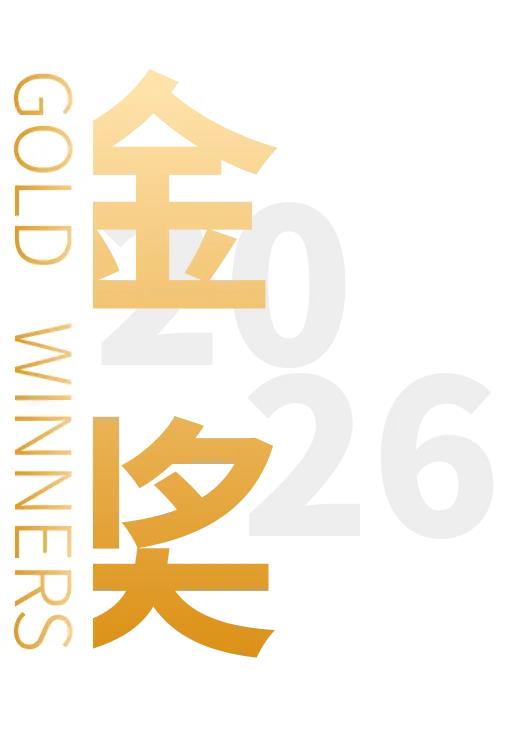 634400DE-A5D9-46D0-B6F3-9B451A015435_AI看图.jpg