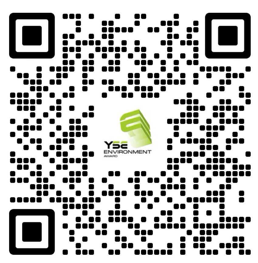 047387702dc56539f32b9023f1f27493_173924083641a87e 047387702dc56539f32b9023f1f27493_173924083641a87e